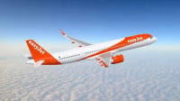 EasyJet: Εγκαινιάζει προσφορές Black Friday με νέα απευθείας σύνδεση Πρέβεζας - Μάντσεστερ