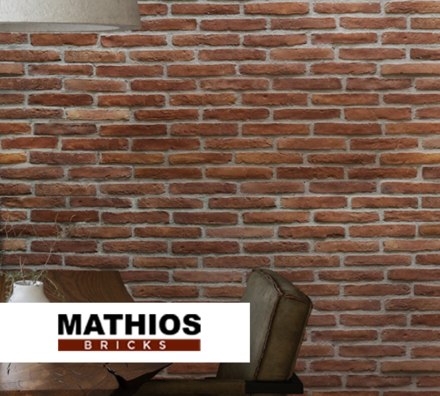 Μαθιός Πυρίμαχα: Μείωση τζίρου 11,2% στο πρώτο εξάμηνο του 2023