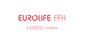 Eurolife: Πάνω από 112 εκατ. ευρώ τα κέρδη προ φόρων το 2022