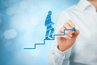 Υπ. Εργασίας: Αυτές είναι οι παρεμβάσεις ύψους 2,6 δισ. ευρώ που χρηματοδοτούνται από το Ταμείο Ανάκαμψης