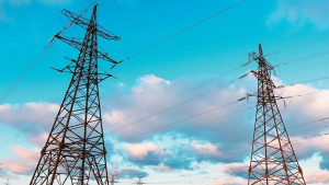 ΥΠΕΝ: Επάρκεια του ηλεκτρικού συστήματος ενόψει καύσωνα - Συστάσεις στους πολίτες