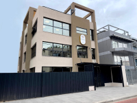 Coffee Berry: Ενίσχυση παρουσίας στην ελληνική και τη διεθνή αγορά