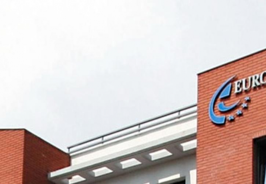 ΕΥΡΩΣΥΜΒΟΥΛΟΙ ΑΕ: Στο 9,721% μειώθηκε το ποσοστό της ΟΙΚΟΝΟΜΟΤΕΧΝΙΚΗ ΕΠΕ