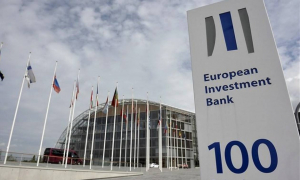 ΕΤΕπ: Χρηματοδοτεί έργα 190 εκατ. ευρώ για την κατασκευή φοιτητικών εστιών