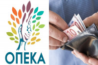 ΟΠΕΚΑ: Σήμερα ολοκληρώνεται η καταβολή των επιδομάτων