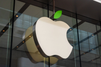 Apple: Στα 6 δισ. το κόστος από τα προβλήματα στην εφοδιαστική αλυσίδα