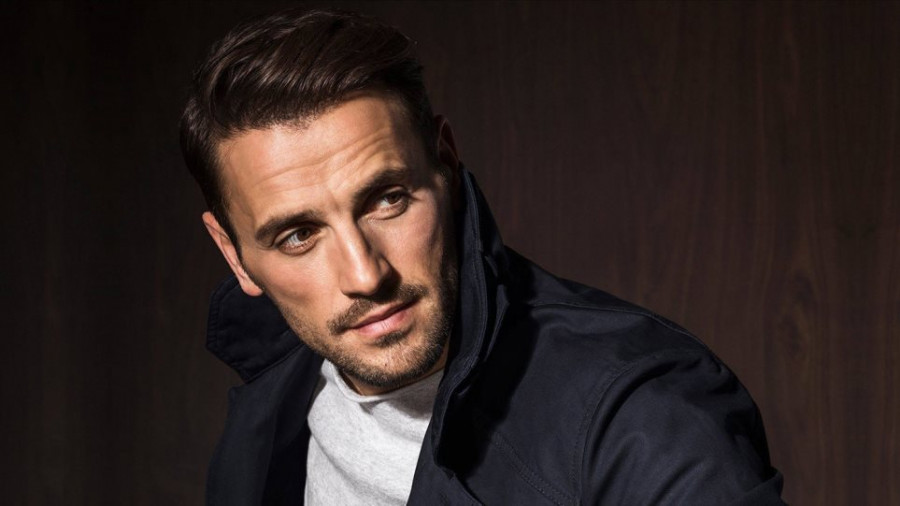 Νίκος Βέρτης: Αναβάλλεται η σημερινή συναυλία στο Τελ Αβίβ - Πέρασε τη νύχτα σε καταφύγιο