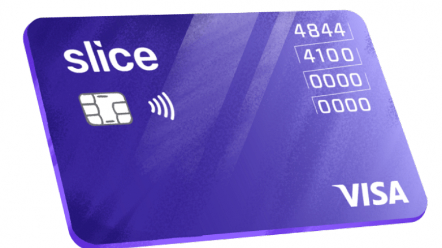 Ινδία: Η startup που προσφέρει 3ημερη εργασία με το 80% του μισθού