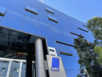 ΔΙΑΣ: Ιστορικά υψηλές επιδόσεις σε συναλλαγές και κερδοφορία το 2025