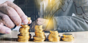Έρευνα Revolut: Πάνω από 120 δισ. ευρώ παραμένουν «αδρανή» στις ελληνικές τράπεζες
