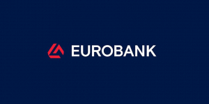 Eurobank: Υλοποίηση προγράμματος αποκατάστασης στην πυρόπληκτη περιοχή Αρχαίας Ολυμπίας