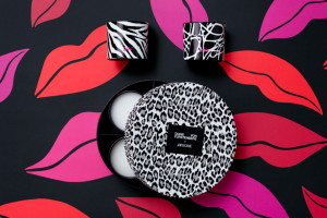 Έρχεται η συλλογή Diane von Furstenberg x H&amp;M Home