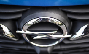 Opel: Πρόστιμο 64,8 εκατ. ευρώ για το σκάνδαλο diesel