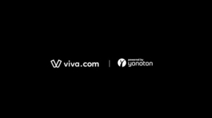 Viva wallet: Εγκαινιάζει συνεργασία με τη φινλανδική πλατφόρμα πληρωμών Yonoton