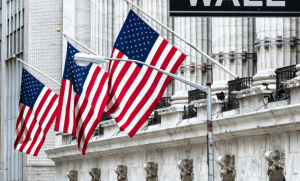 ΗΠΑ: Στο 6,2% σκαρφάλωσε ο πληθωρισμός τον Οκτώβριο