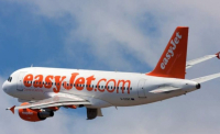 Easyjet: Ακυρώνει 1.700 πτήσεις έως το τέλος του καλοκαιριού