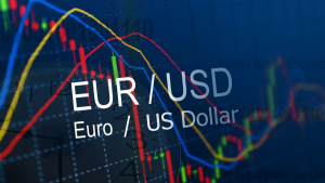 Το ευρώ ενισχύεται οριακά 0,05%, στα 1,0887 δολάρια