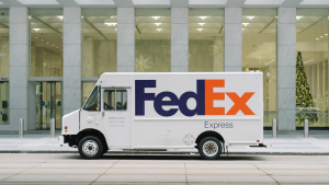 FedEx: Υποβαθμίζει το outlook και προβλέπει επιδείνωση