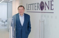 Ρωσία: Ο Ρώσος ολιγάρχης Μιχαήλ Φρίντμαν καταγγγέλλει τον πόλεμο στην Ουκρανία