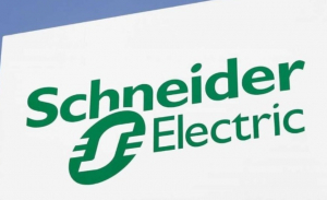 Schneider Electric: Συμβουλές για συμφωνίες Αγοράς Ενέργειας (PPA) άνω των 10.000 μεγαβάτ