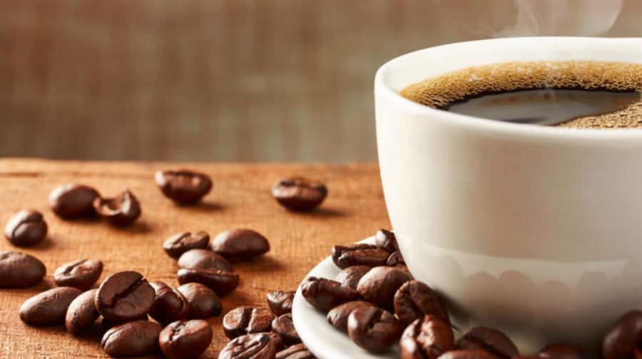 Έρευνα: Αυτές είναι οι μεγαλύτερες εταιρείες καφέ στην Ελλάδα