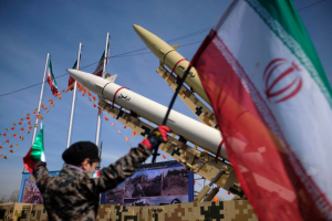 Ιράν: Συγκρατημένη αισιοδοξία για συμφωνία για το πυρηνικό πρόγραμμα