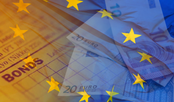 ΕΚΤ: "Γεράκια" ζητούν ταχύτερη μείωση του χαρτοφυλακίου ομολόγων (Bloomberg)