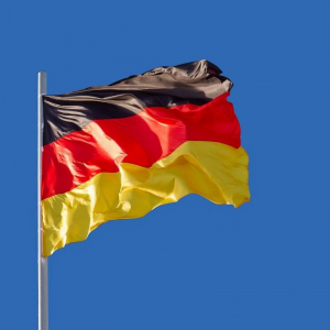 Bundesbank: Βλέπει συρρίκνωση της γερμανικής οικονομίας το α΄ τρίμηνο του 2022