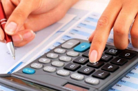 Τέλος Επιτηδεύματος: Τι πρέπει να κάνουν οι επαγγελματίες, αν δικαιούνται εξαίρεση