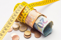 ΚΕΑΟ: Στα 41 δισ. ευρώ οι οφειλές προς ασφαλιστικά ταμεία