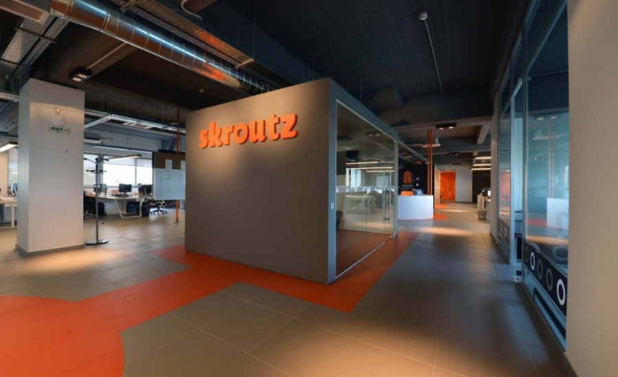 Skroutz: Τι συνέβη με την 365shop - Καταγγελίες καταναλωτών για παραγγελίες που δεν παραδόθηκαν