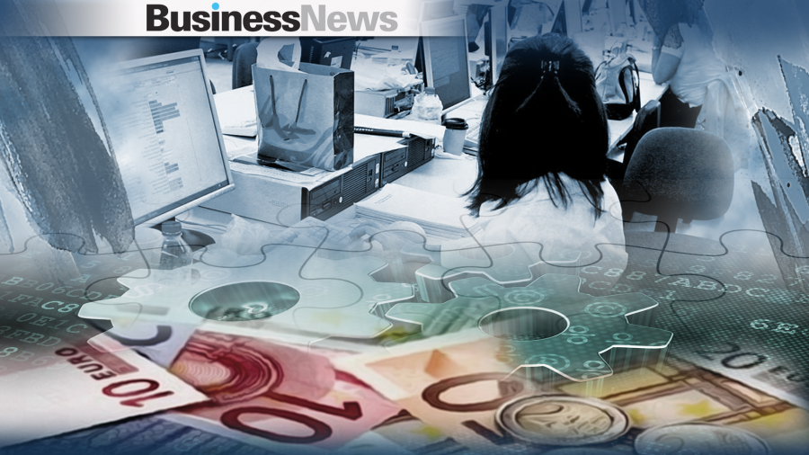 Επιστρεπτέα Προκαταβολή: Αναρτώνται τα εκκαθαριστικά - Πώς υπολογίζεται και πώς εξοφλείται