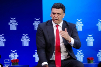 Β. Κικίλιας: Kανείς δεν μπορεί να προβλέψει πότε θα τελειώσει ο πόλεμος στο Ιράν