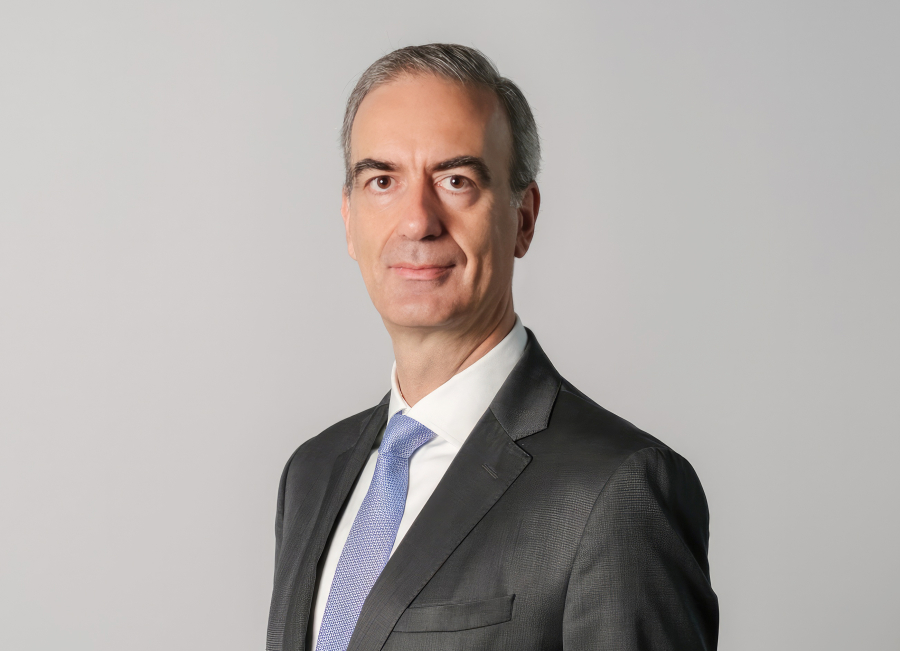 Η SOFMEDICA επεκτείνεται στην Κροατία