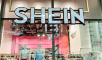 Shein: Ετοιμάζει θεαματική είσοδο στο χρηματιστήριο του Χονγκ Κονγκ