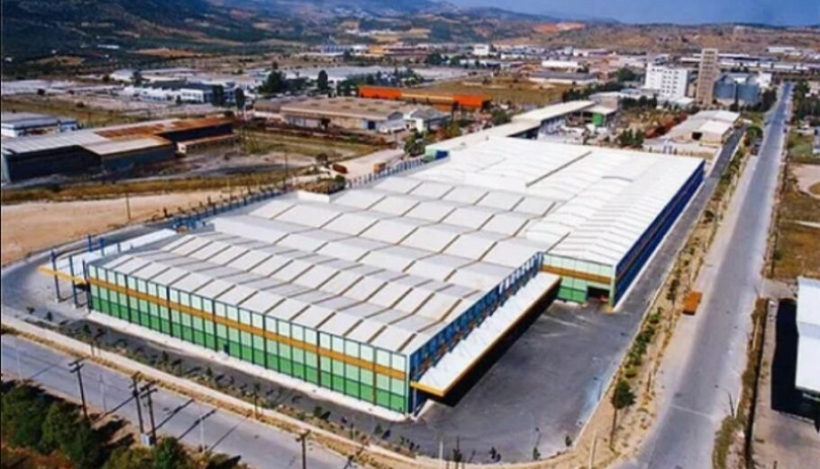 ΒΙΣ: Επιβεβαιώνει το ενδιαφέρον από μεγάλο πολυεθνικό όμιλο