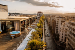 Brown Hotels: Επεκτείνει τη δραστηριότητά της στη Γερμανία με έξι νέα ξενοδοχεία