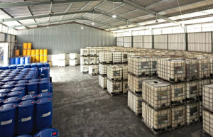 Polyplast: Εγκαινιάζει δύο νέες συνεργασίες