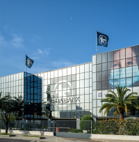 Alpha Bank: Διατηρεί την κορυφή στο Private Banking με νέες διεθνείς διακρίσεις