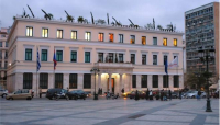 Δήμος Αθηναίων: Εγκρίθηκε ο προϋπολογισμός - Έσοδα άνω του 1 δισ. ευρώ για το 2023