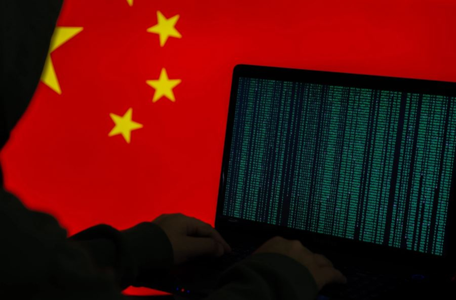 Κινέζοι χάκερς κατασκοπεύουν αμερικανικές υποδομές, προειδοποιούν Microsoft και υπηρεσίες πληροφοριών