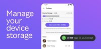 Rakuten Viber: Παρουσίαση τεσσάρων κρυφών ρυθμίσεων που λύνουν μικρά καθημερινά προβλήματα