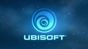 Ubisoft: Πτώση 20% στον απόηχο της περικοπής του guidance