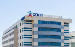 ΟΠΑΠ: Στα 12,17 ευρώ η τιμή διάθεσης νέων μετοχών