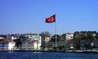 Τουρκία: Φθηνότερα στεγαστικά δάνεια για πολίτες με μεσαίο εισόδημα, ανακοίνωσε η κυβέρνηση