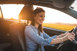 Programme Safe από την Ayvens: Επενδύοντας στην ασφαλή και βιώσιμη οδήγηση