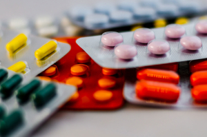 Φαρμακεία στις ΗΠΑ θα πωλούν χάπια άμβλωσης