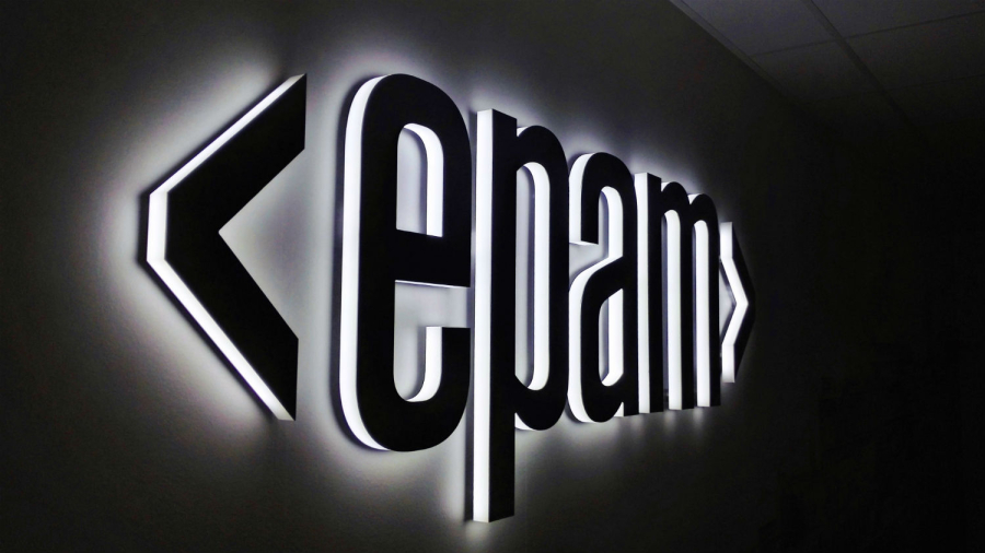 Ποια είναι η Epam Systems με τους 60.000 εργαζομένους παγκοσμίως που επενδύει στην Ελλάδα