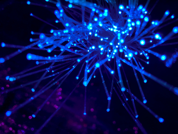 Αντίστροφη μέτρηση για το δορυφορικό internet ευρείας χρήσης στην Ελλάδα