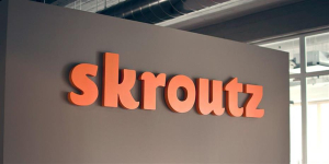 Skroutz: Επενδύει σε νέες σύγχρονες αποθήκες στον Ασπρόπυργο
